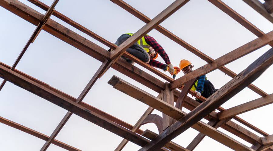 Professional Storm Sewer Service services in Lebanon, IN